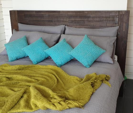 Willa Seaview Retreat -Amazing Ocean Views And Outdoor Bath Waiuku Zewnętrze zdjęcie