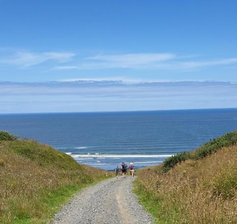 Willa Seaview Retreat -Amazing Ocean Views And Outdoor Bath Waiuku Zewnętrze zdjęcie