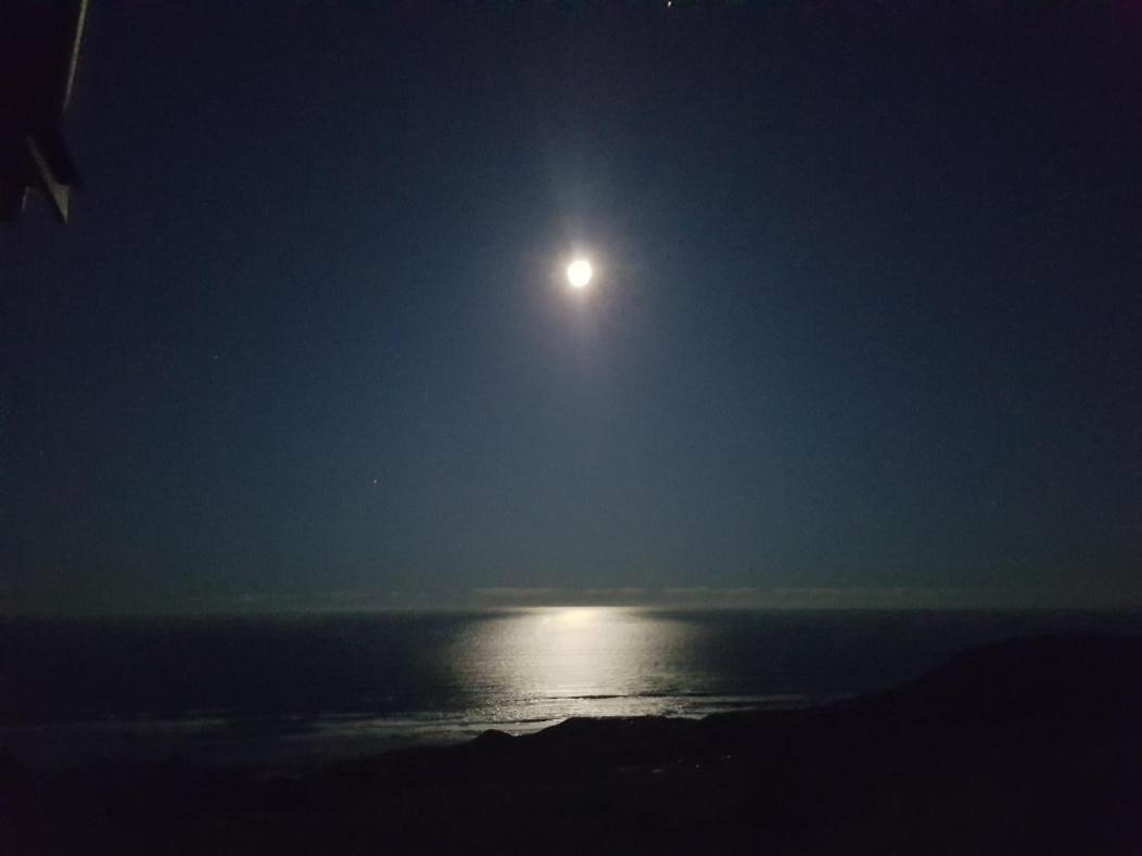 Willa Seaview Retreat -Amazing Ocean Views And Outdoor Bath Waiuku Zewnętrze zdjęcie