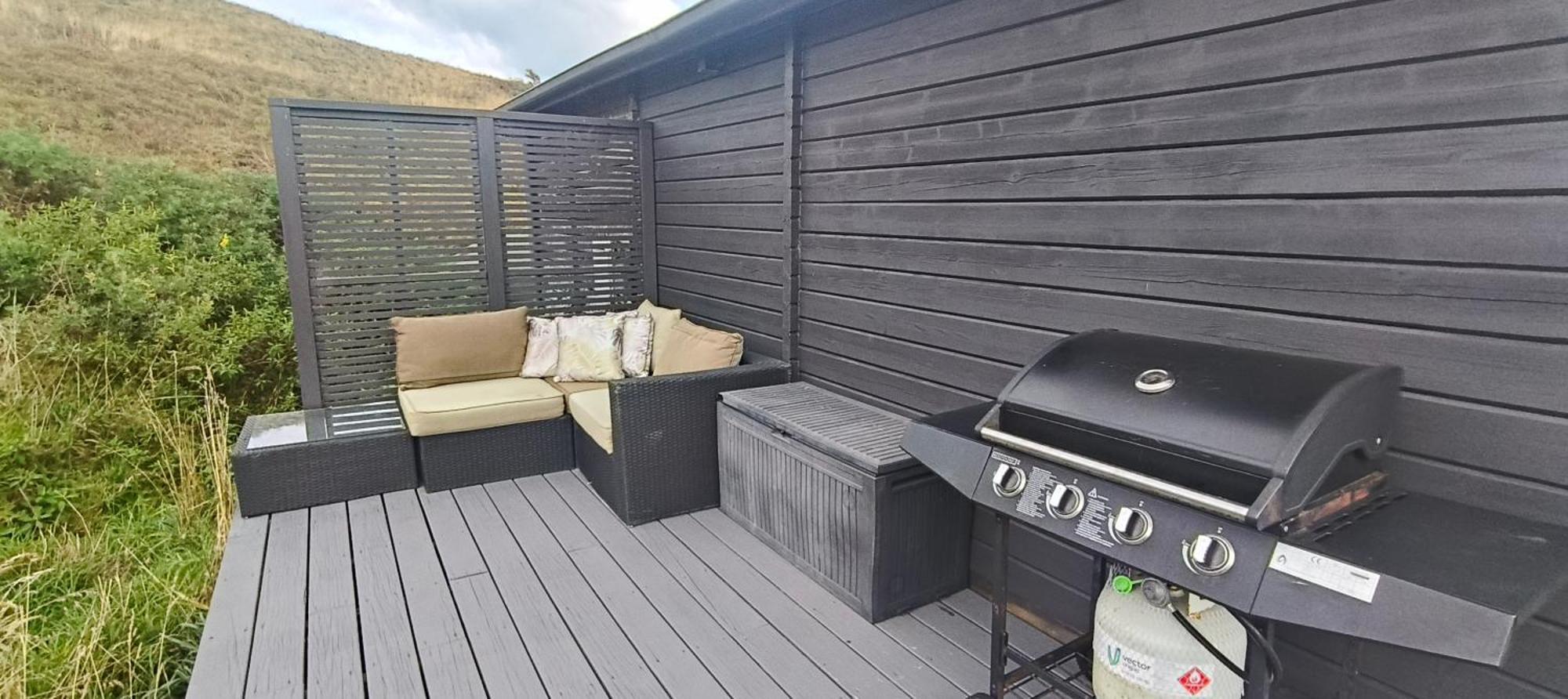 Willa Seaview Retreat -Amazing Ocean Views And Outdoor Bath Waiuku Zewnętrze zdjęcie